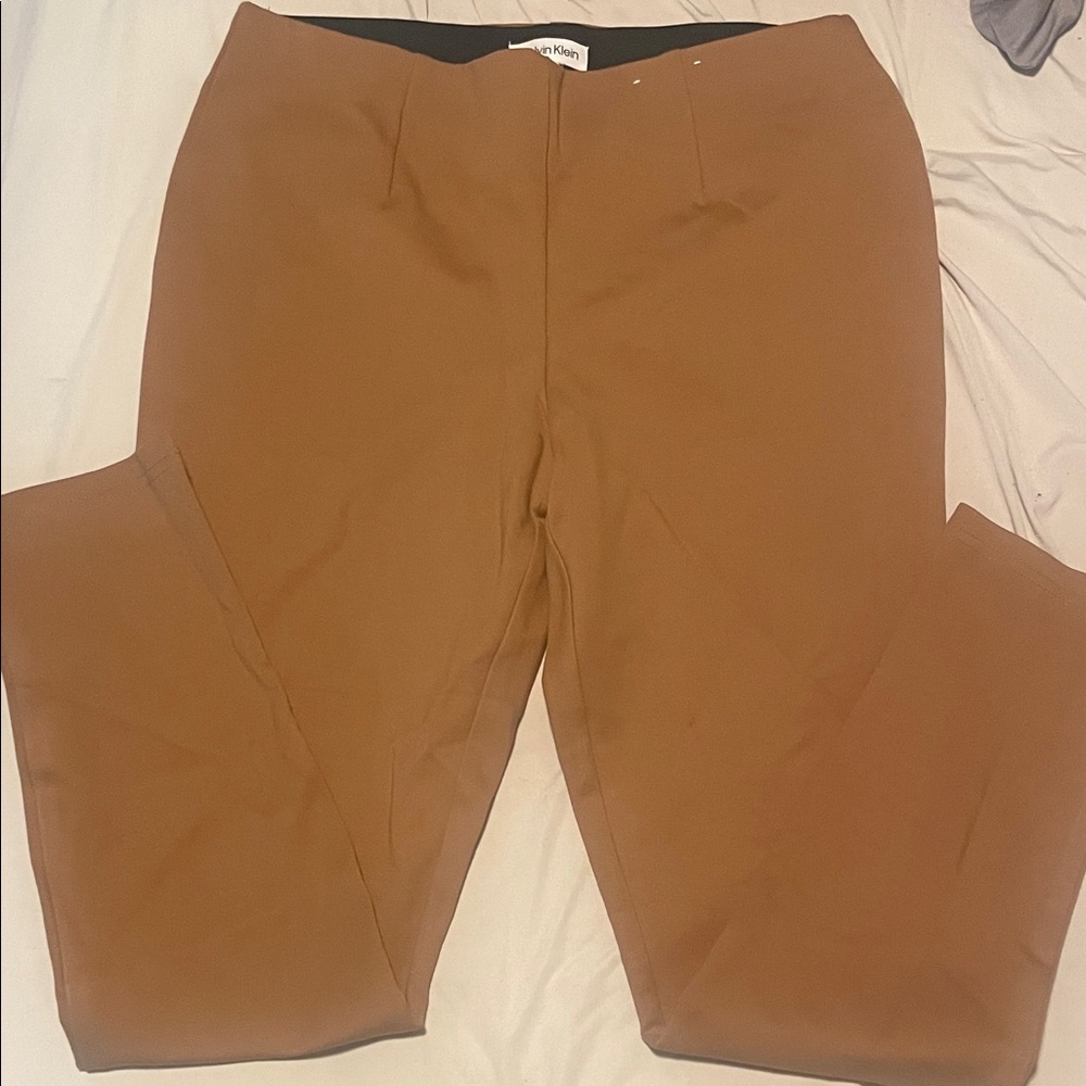 Calvin Klein Women’s Dress Pants